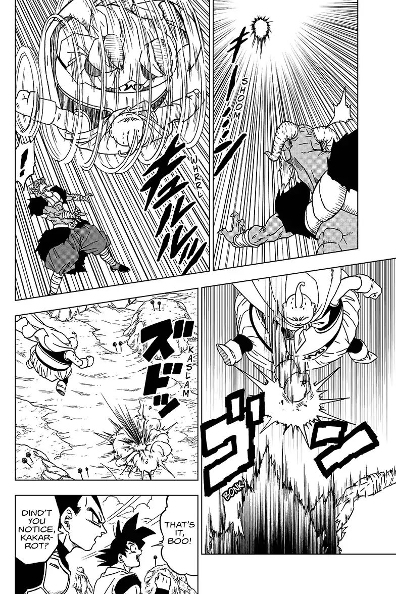 Page 44 of Chapter 47