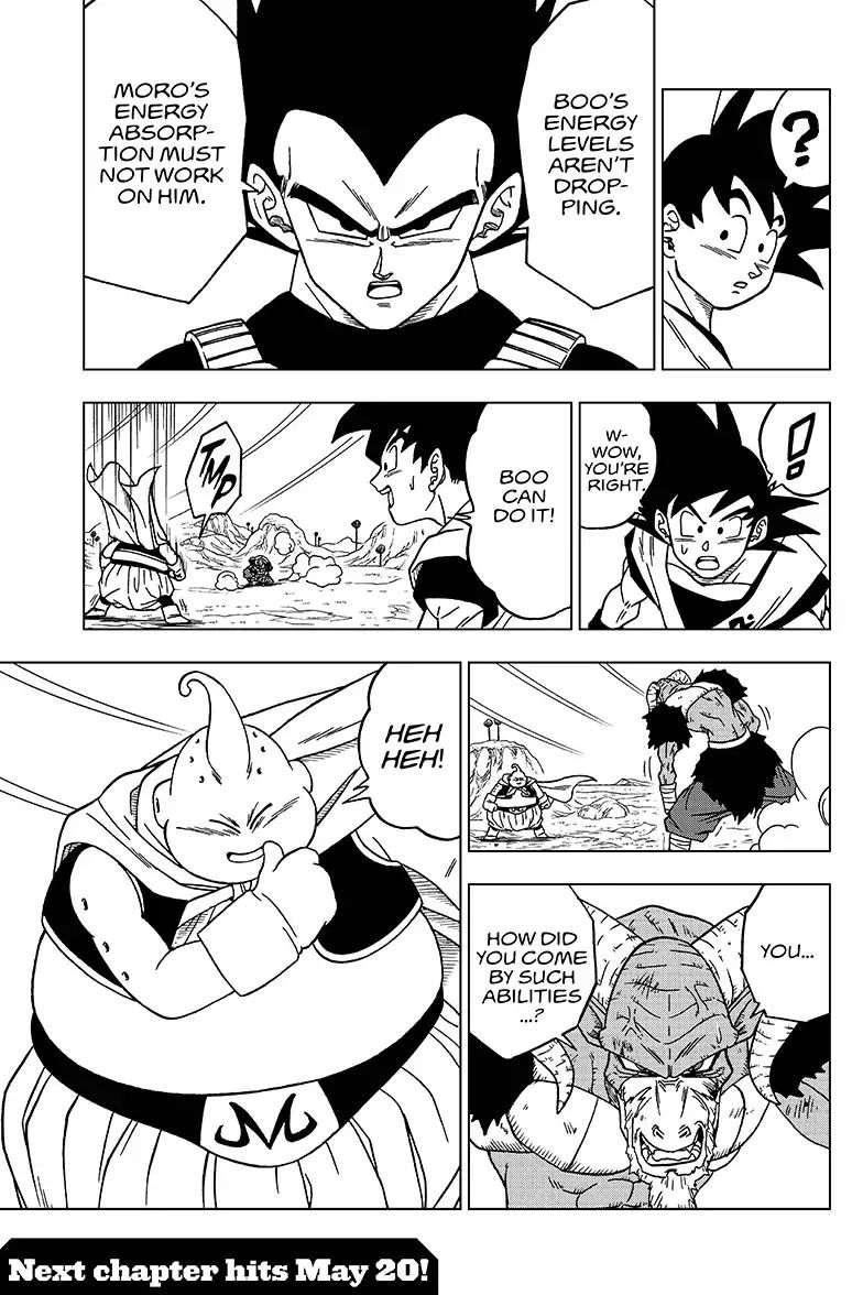 Page 45 of Chapter 47