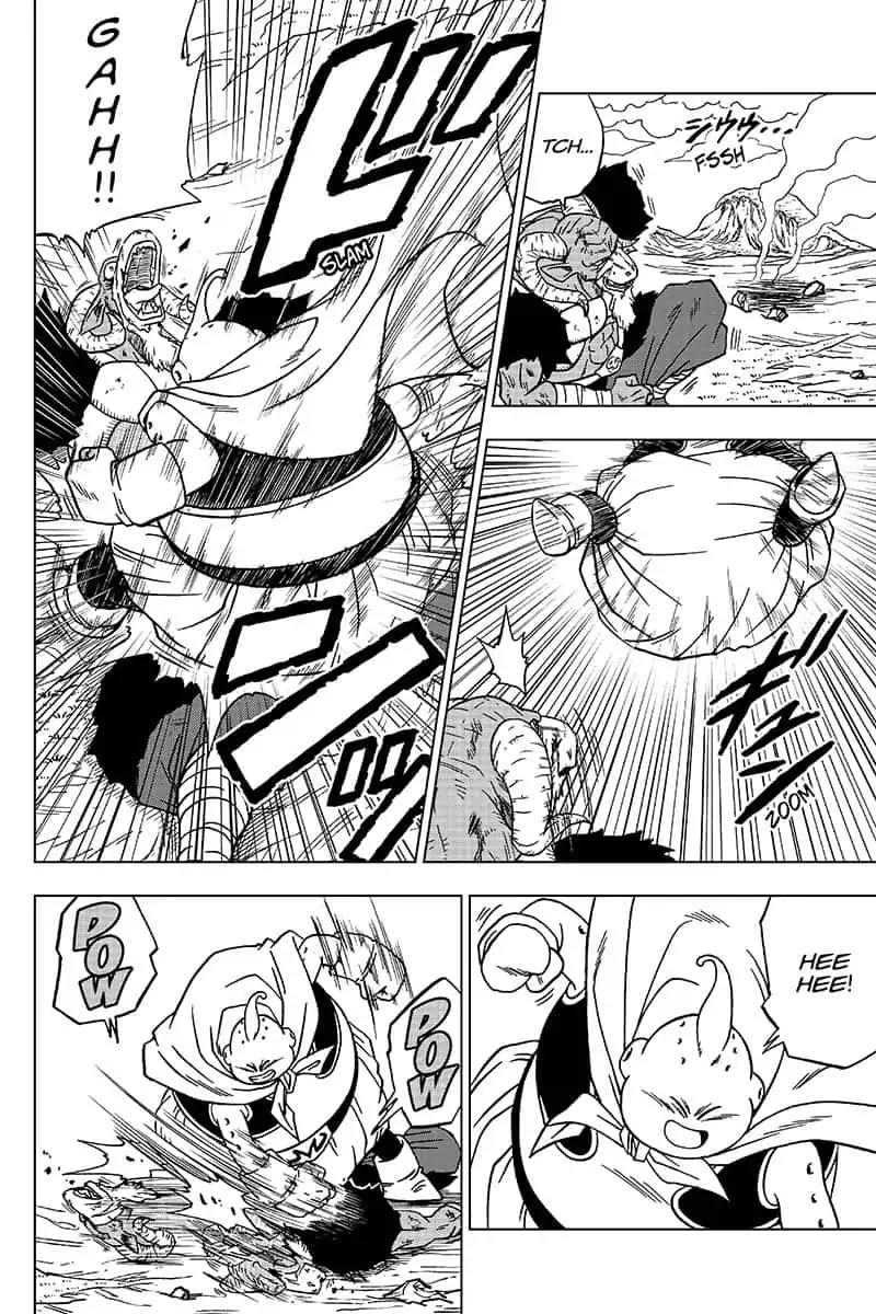 Page 2 of Chapter 48