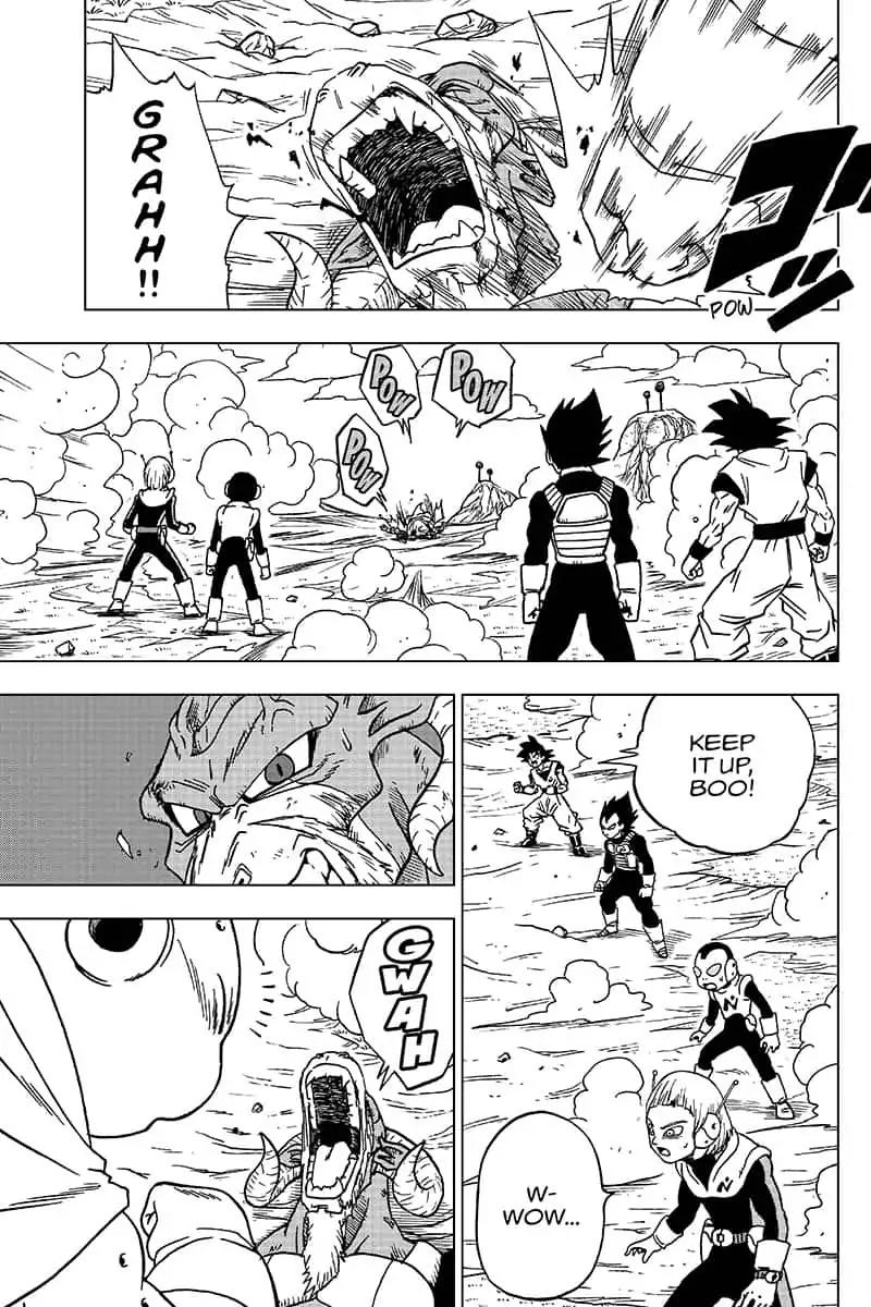 Page 3 of Chapter 48