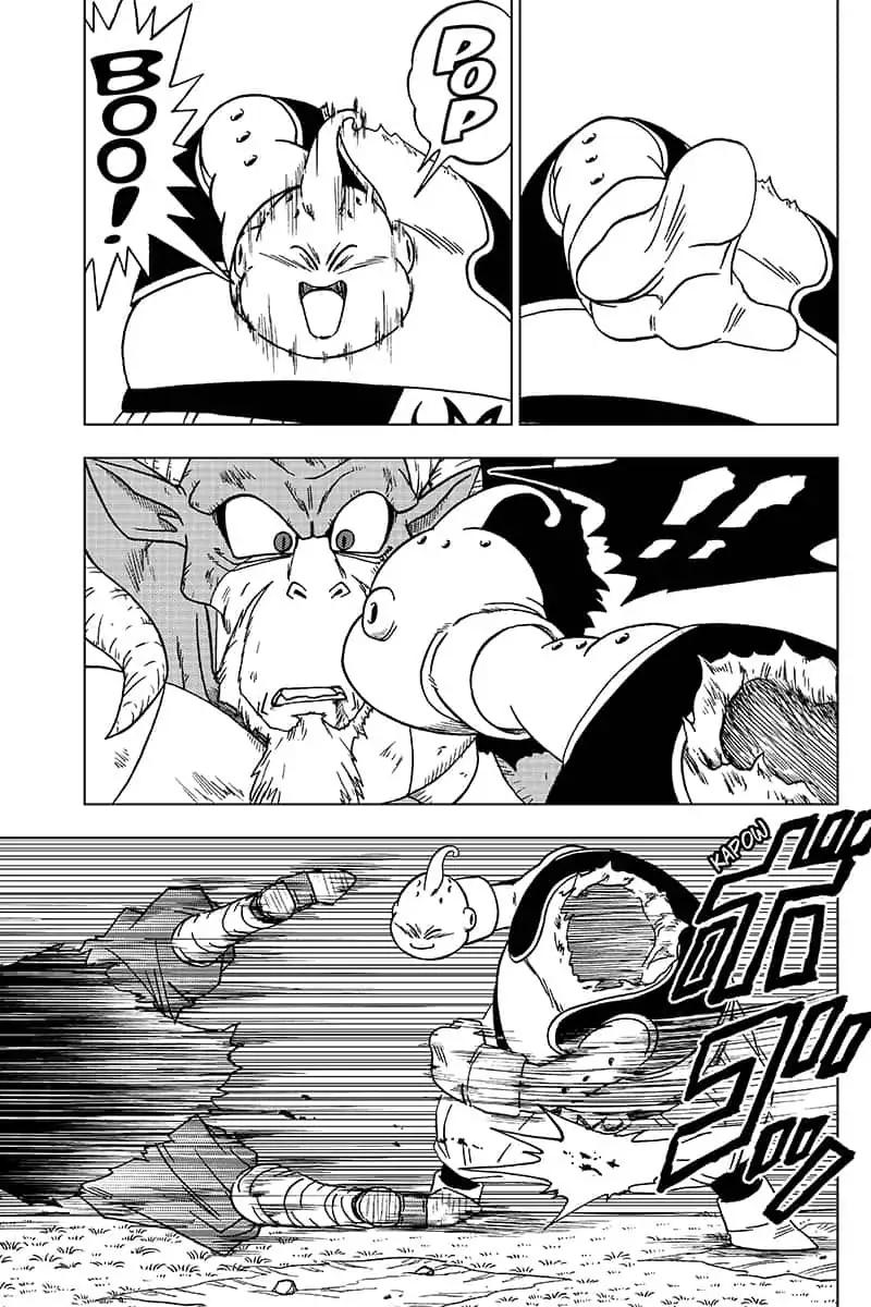 Page 5 of Chapter 48