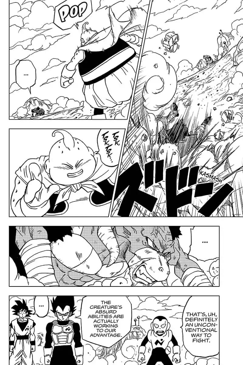 Page 6 of Chapter 48