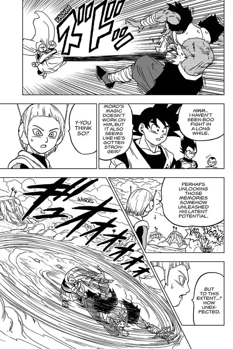 Page 7 of Chapter 48