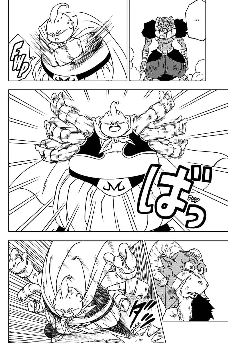 Page 10 of Chapter 48