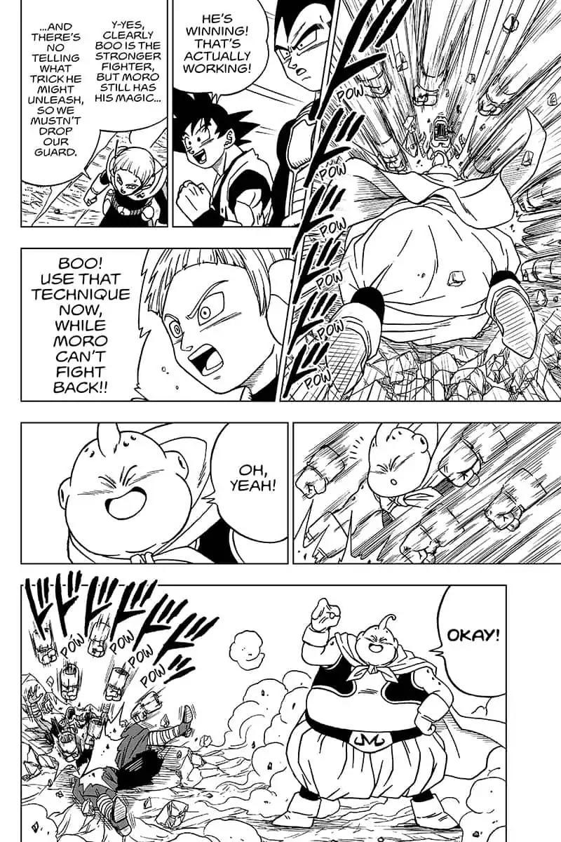 Page 12 of Chapter 48