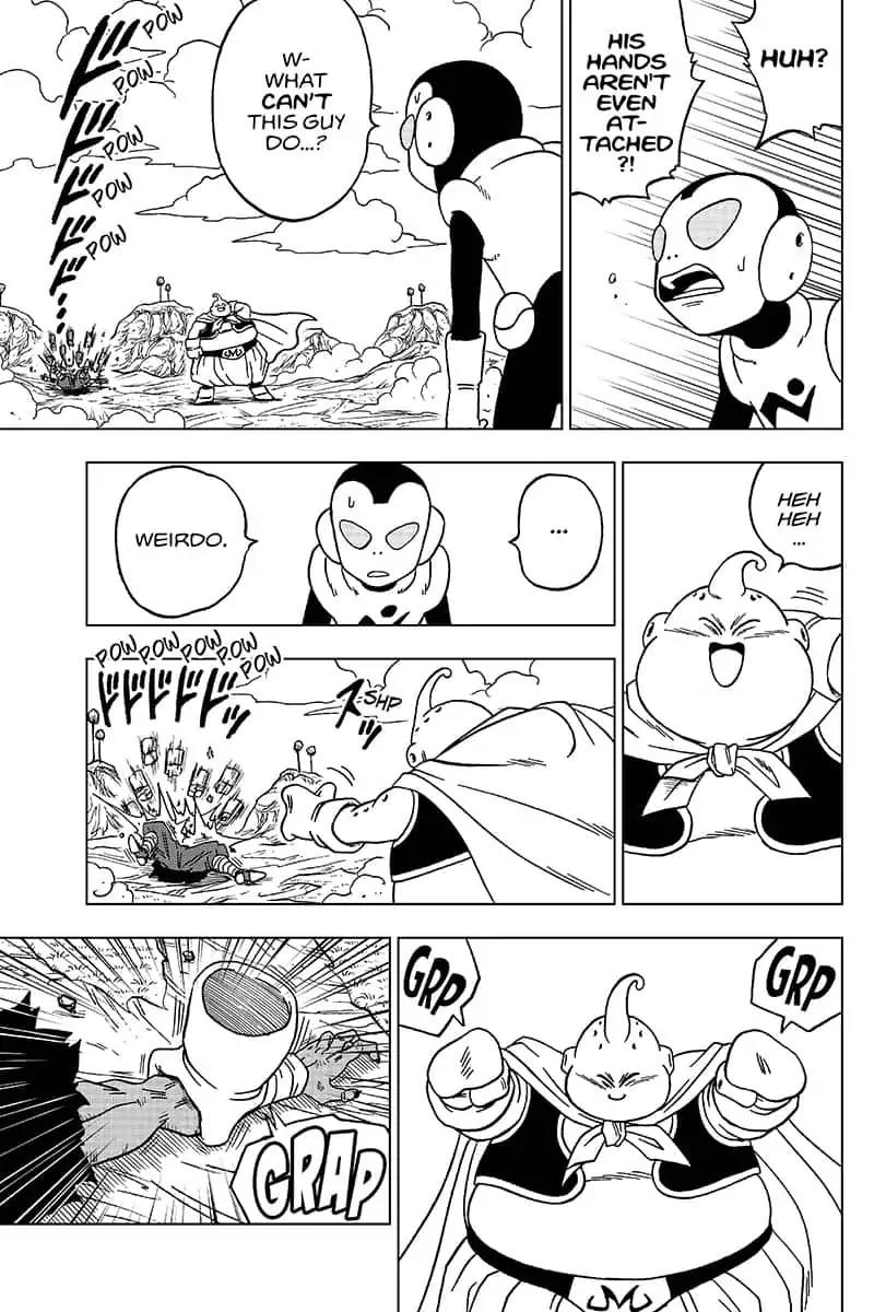 Page 13 of Chapter 48