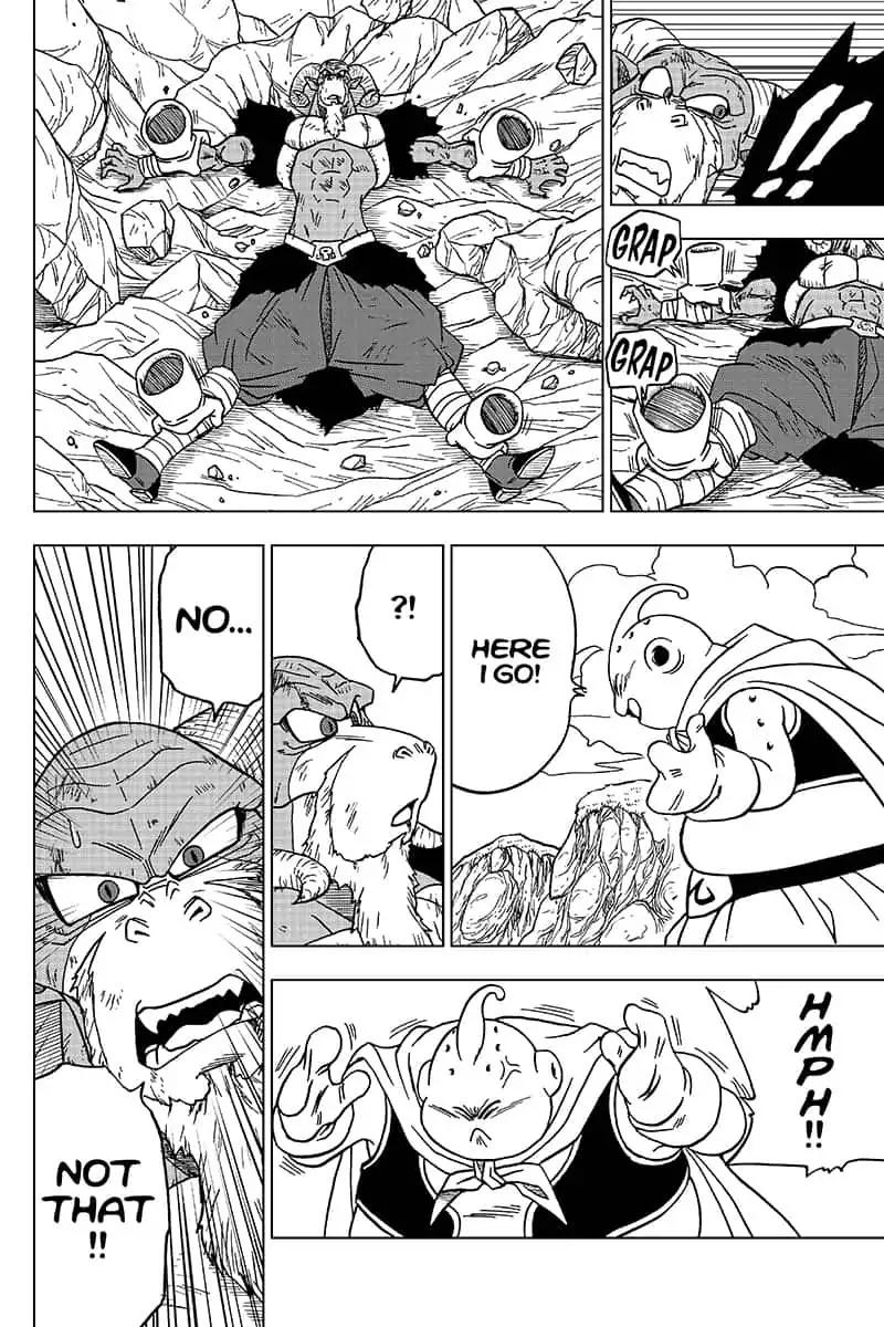 Page 14 of Chapter 48
