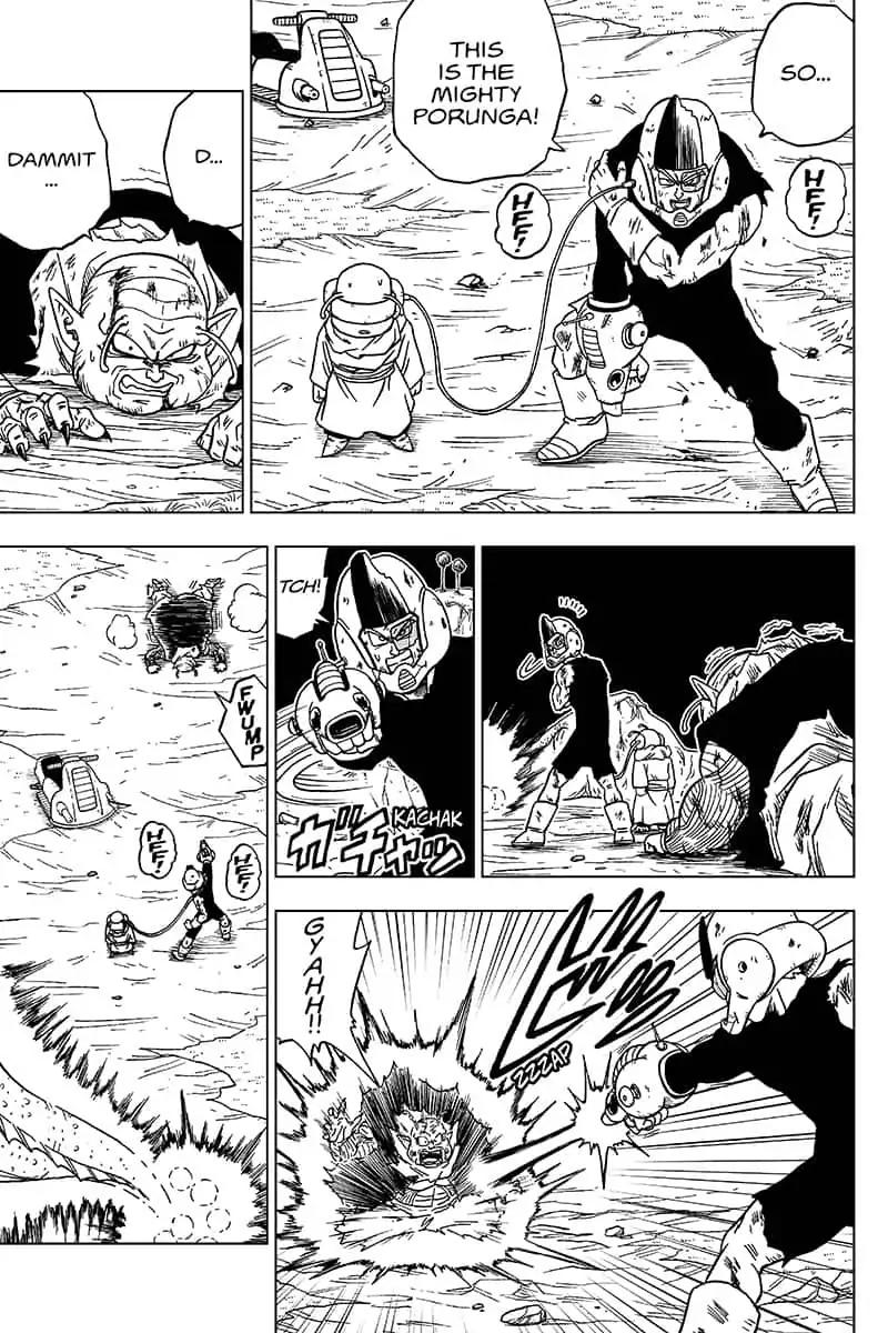 Page 17 of Chapter 48
