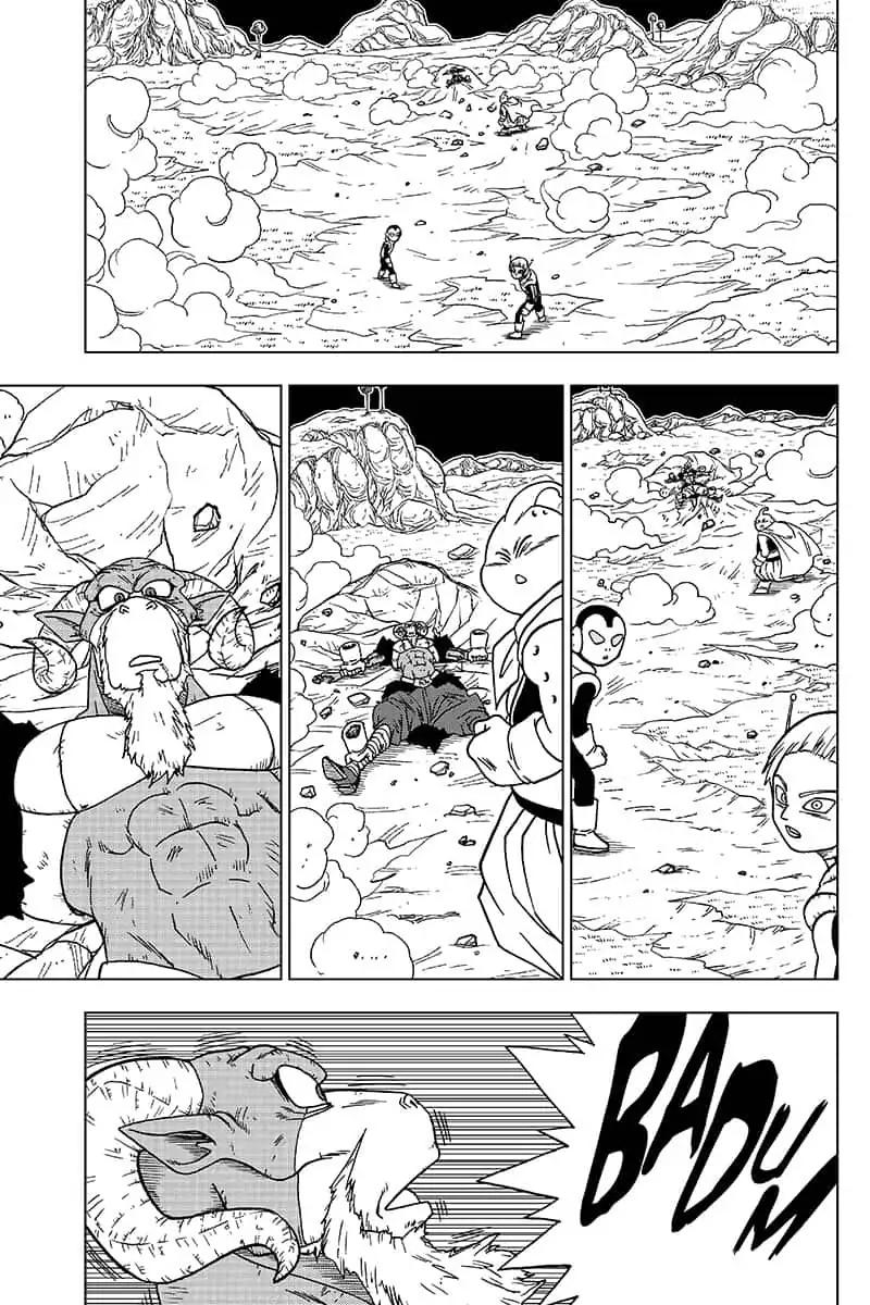 Page 23 of Chapter 48
