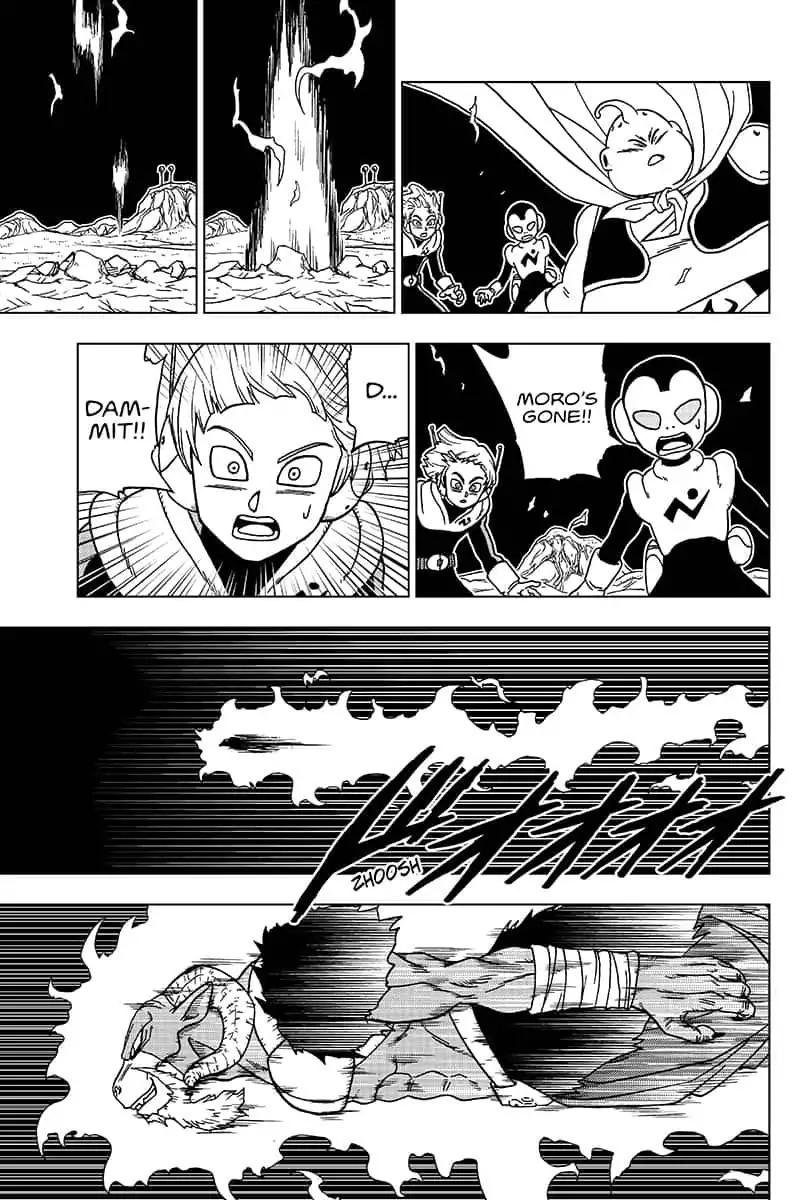 Page 25 of Chapter 48