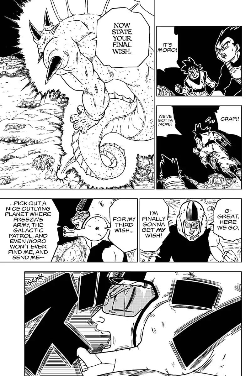 Page 27 of Chapter 48