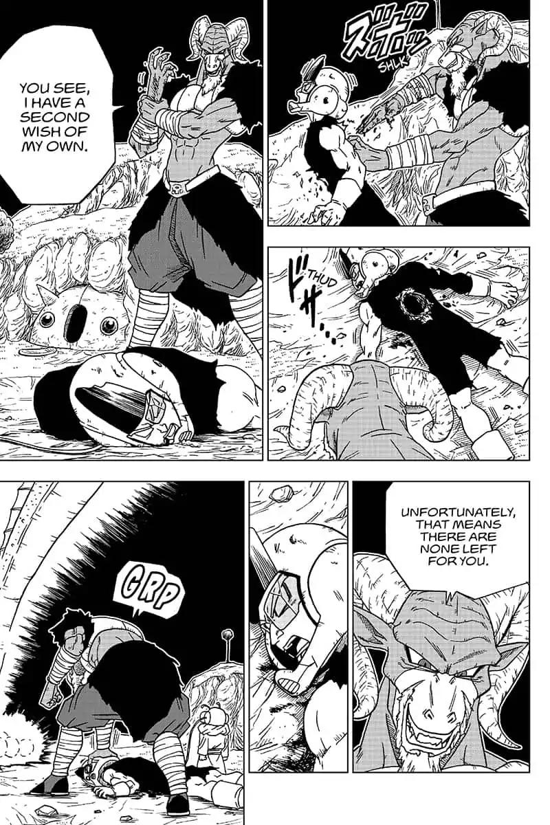 Page 29 of Chapter 48