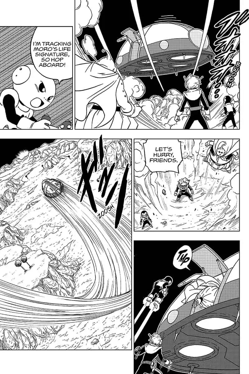 Page 31 of Chapter 48