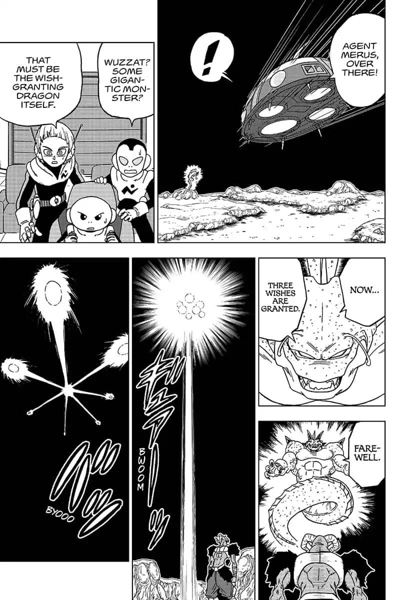 Page 33 of Chapter 48