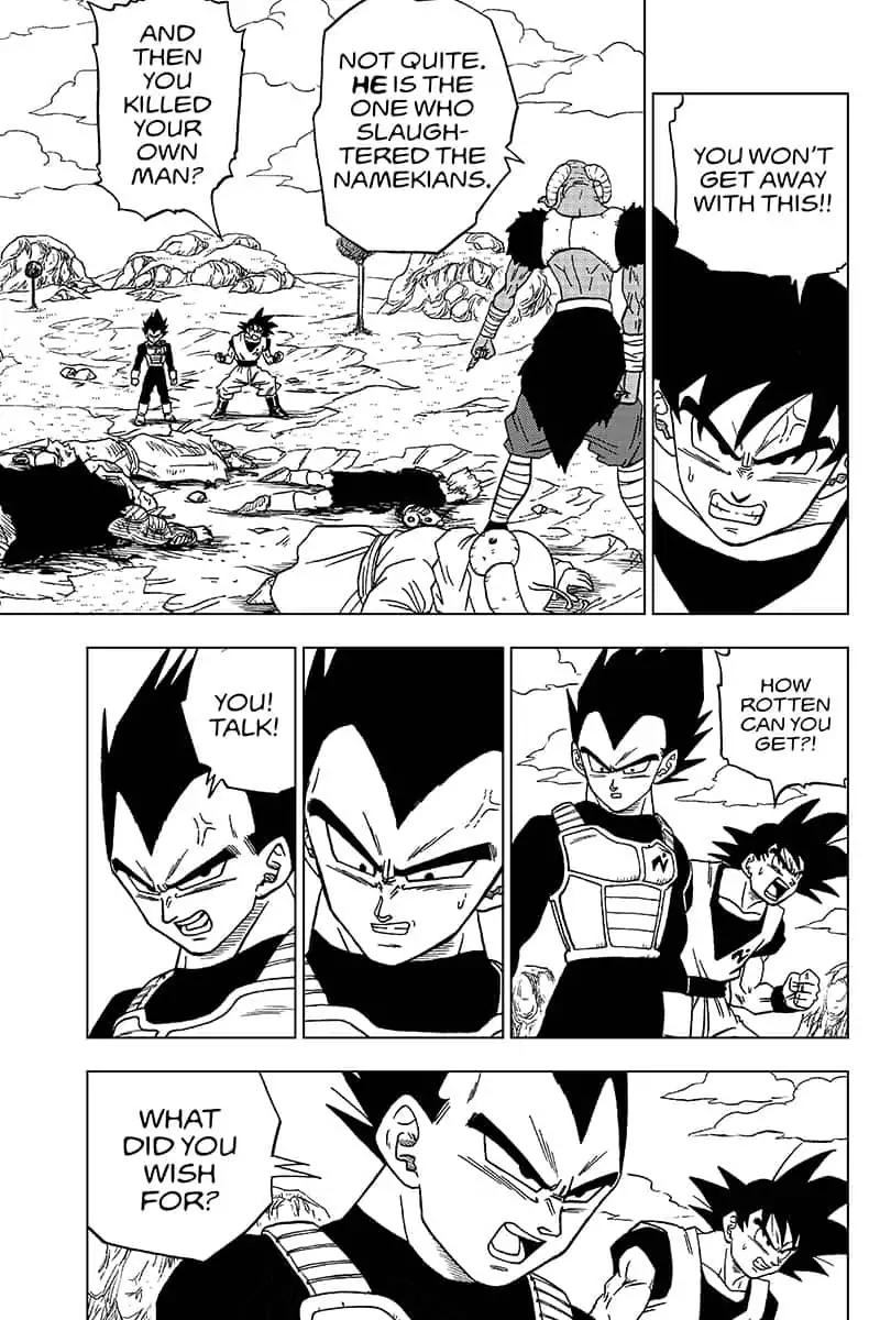 Page 35 of Chapter 48