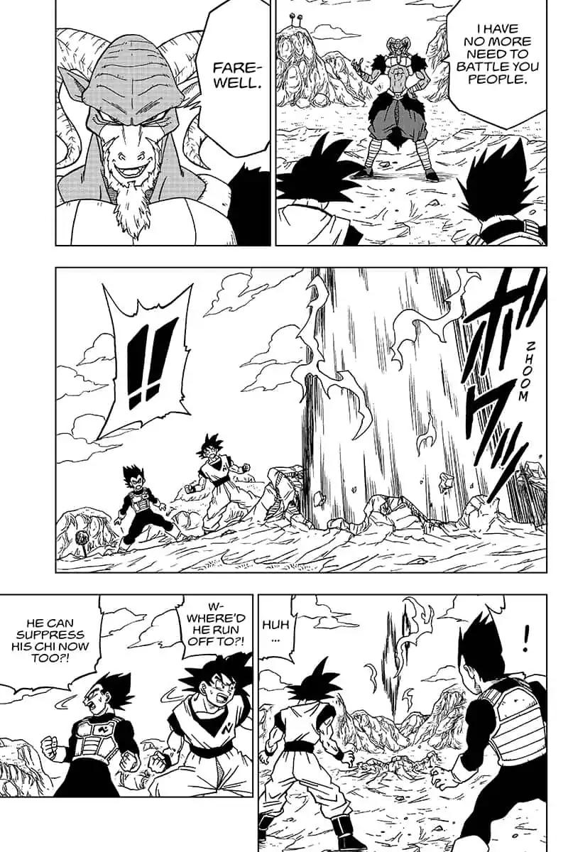 Page 37 of Chapter 48