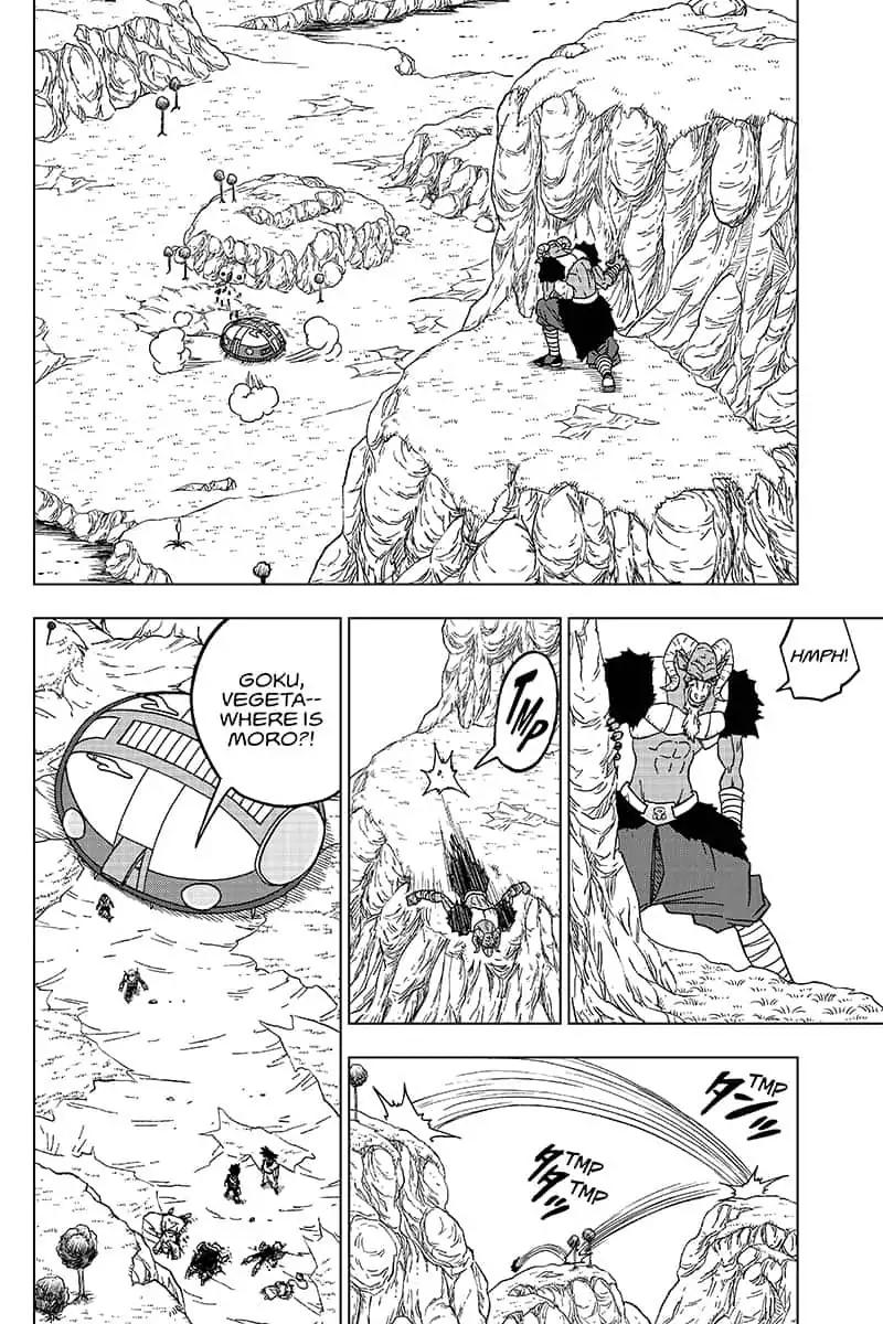 Page 38 of Chapter 48
