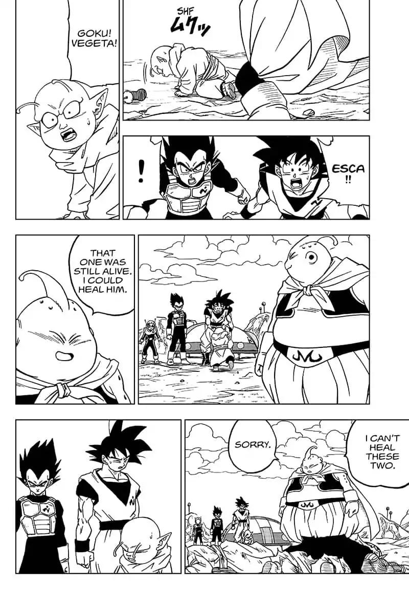 Page 40 of Chapter 48