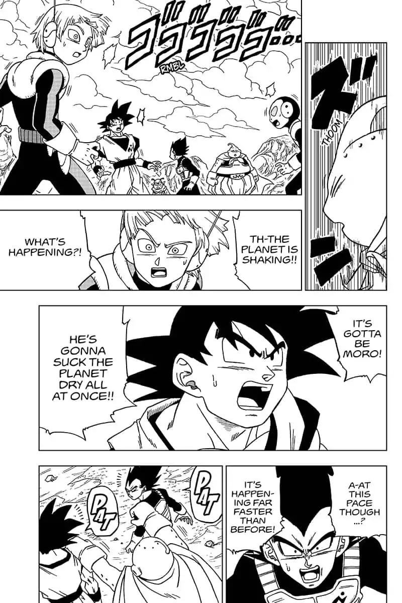 Page 41 of Chapter 48