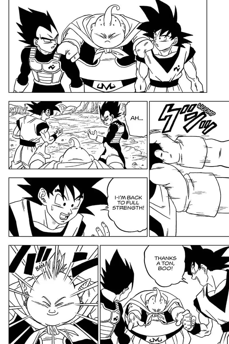 Page 42 of Chapter 48