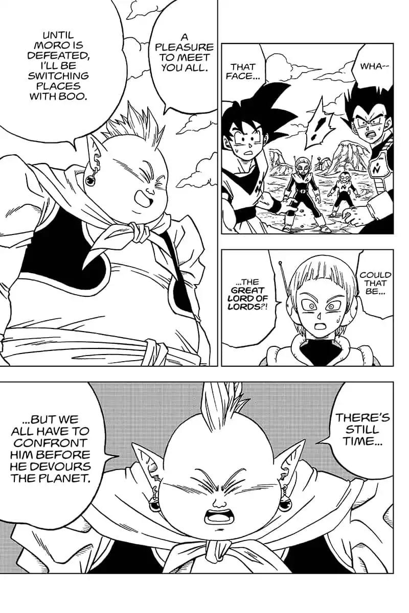 Page 43 of Chapter 48