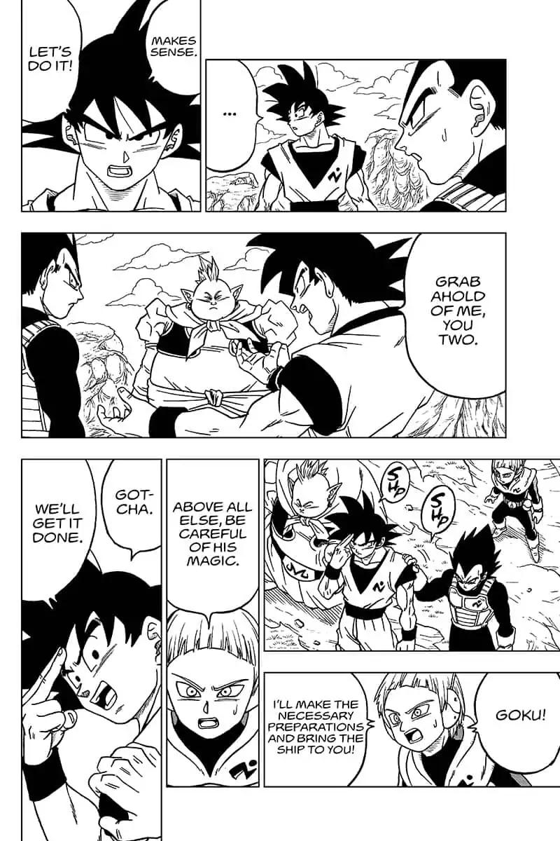 Page 44 of Chapter 48