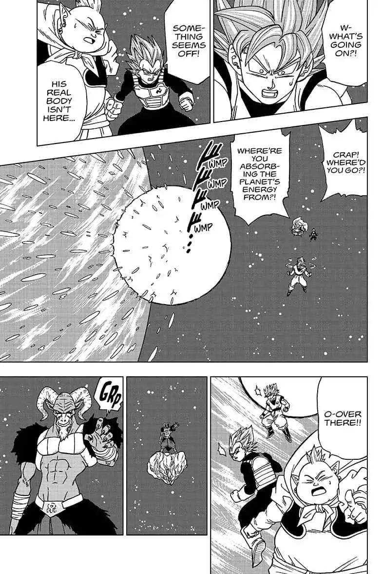 Page 6 of Chapter 49