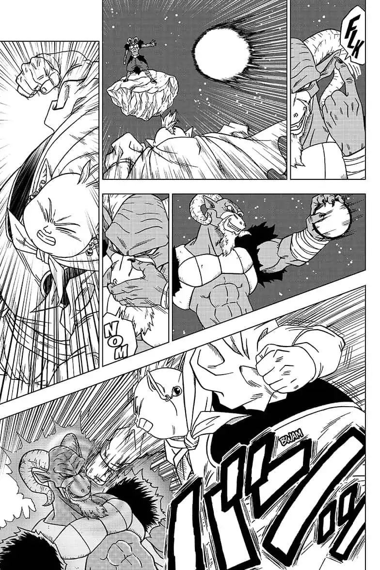 Page 8 of Chapter 49