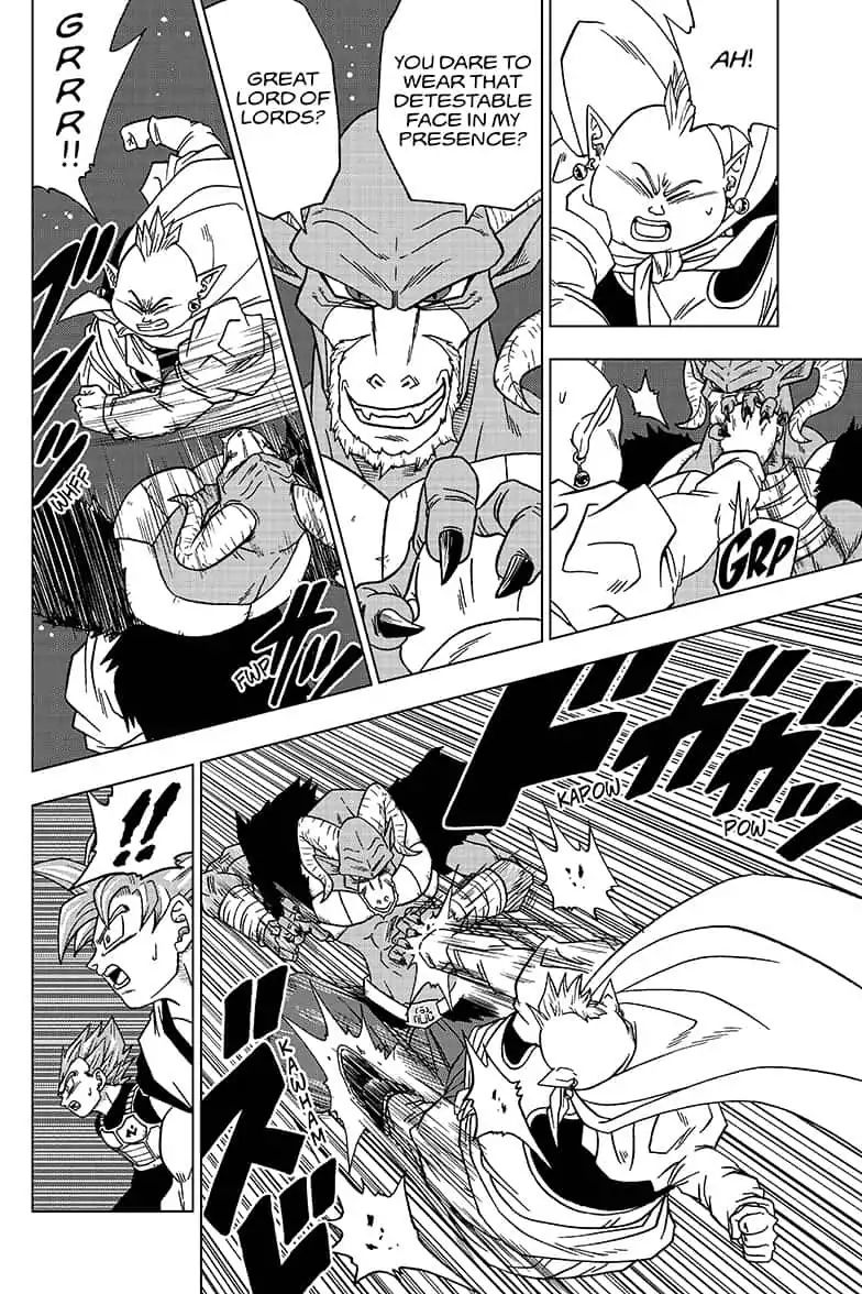 Page 9 of Chapter 49