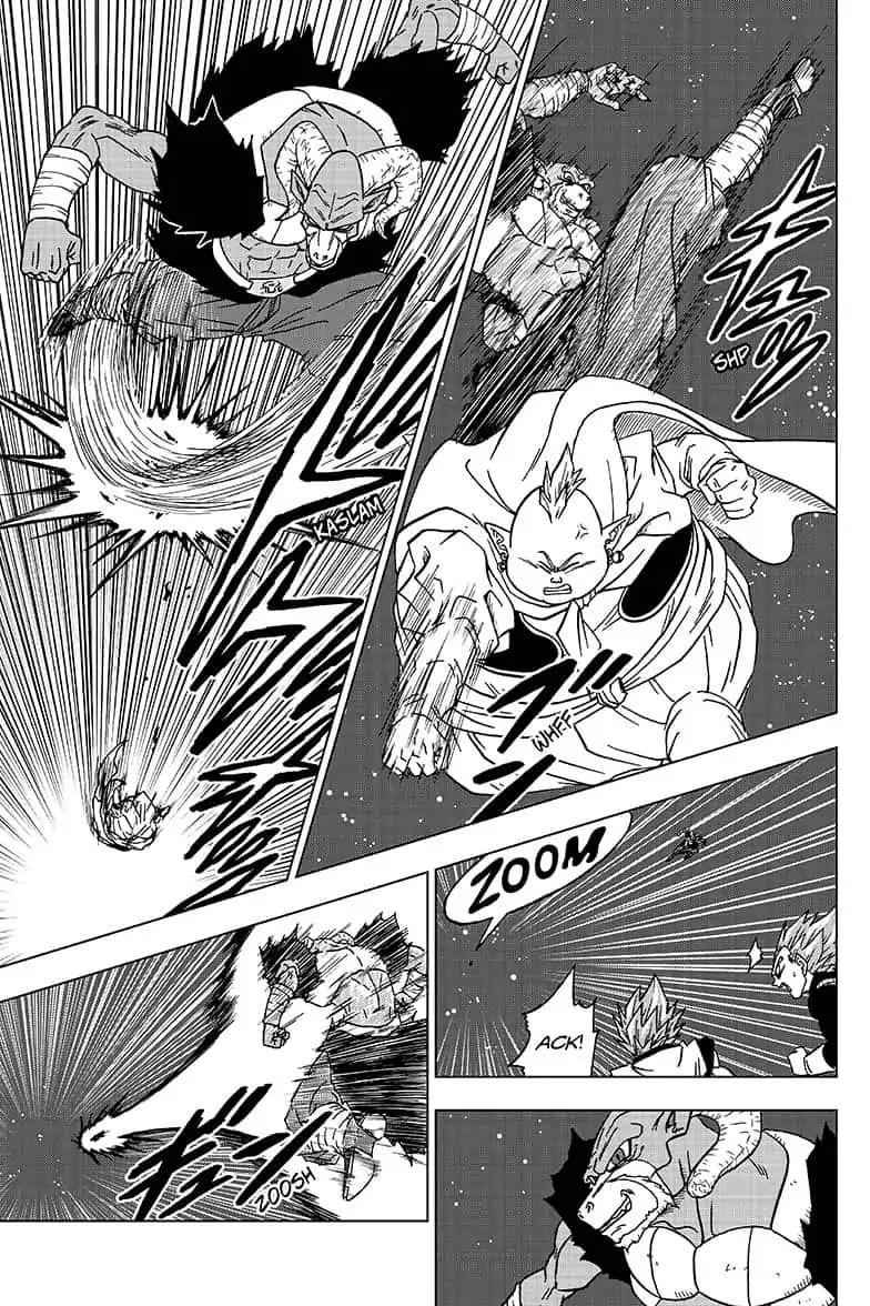 Page 10 of Chapter 49