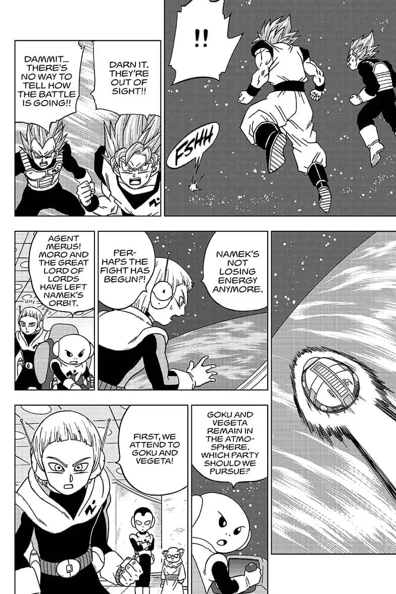 Page 11 of Chapter 49