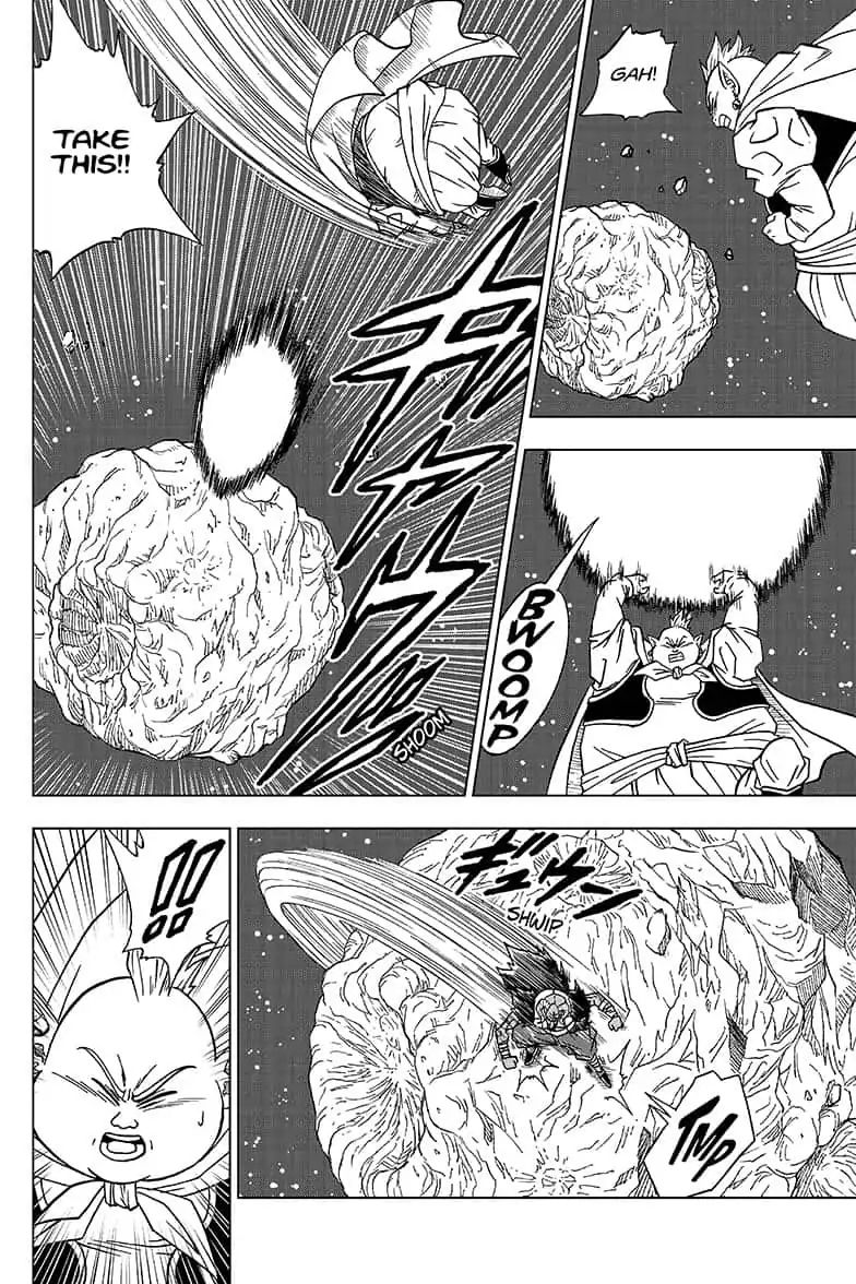 Page 13 of Chapter 49