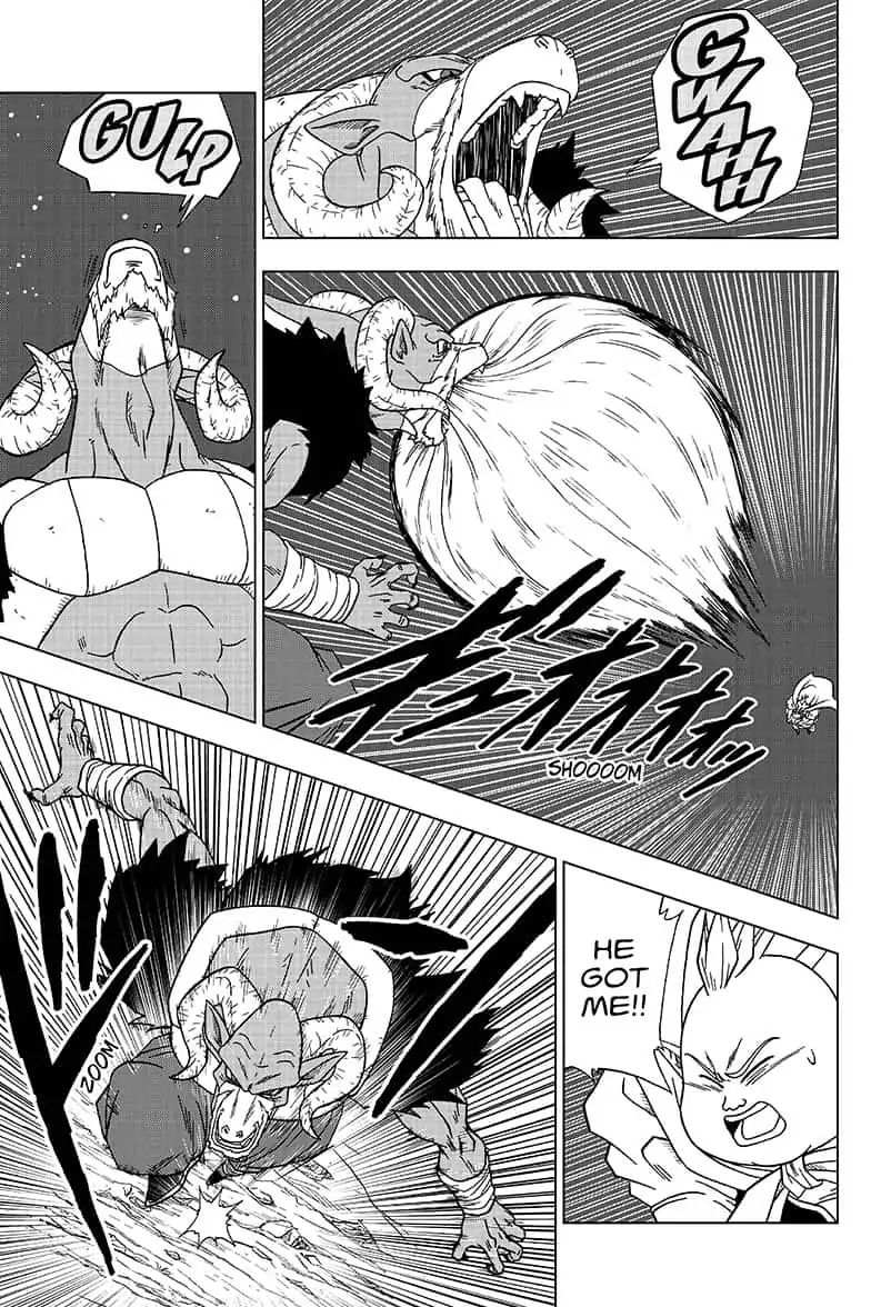 Page 14 of Chapter 49