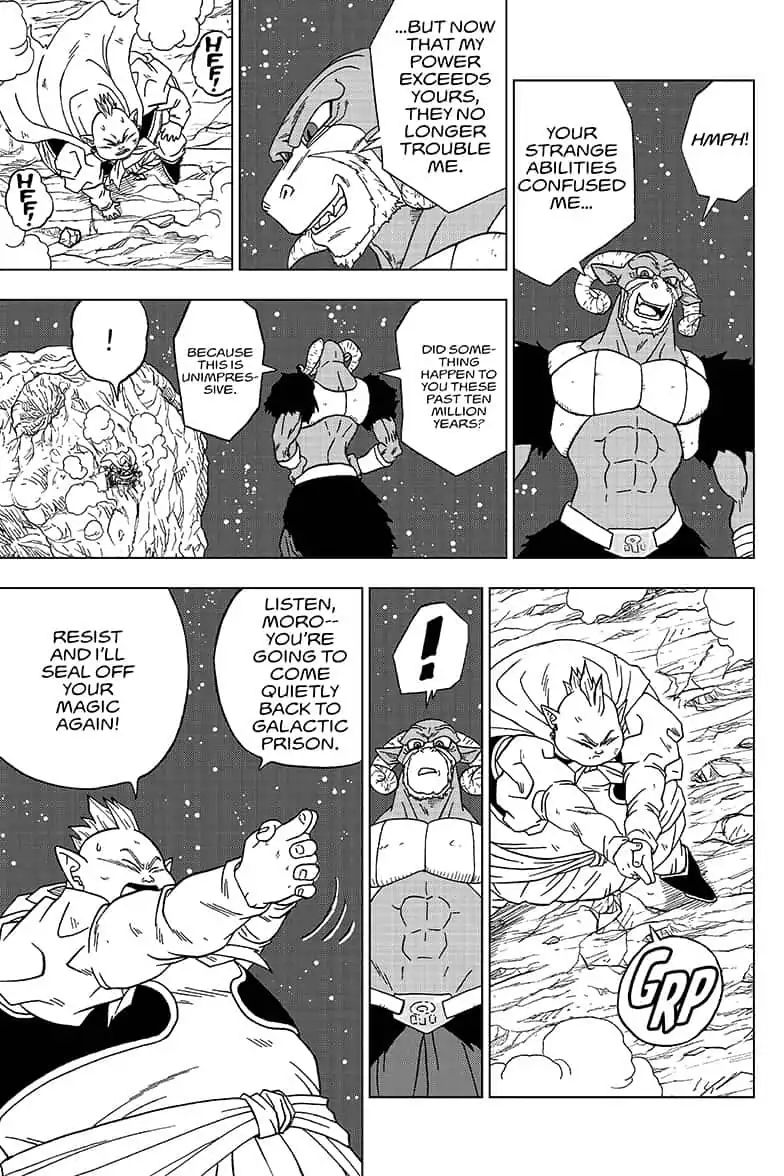 Page 16 of Chapter 49