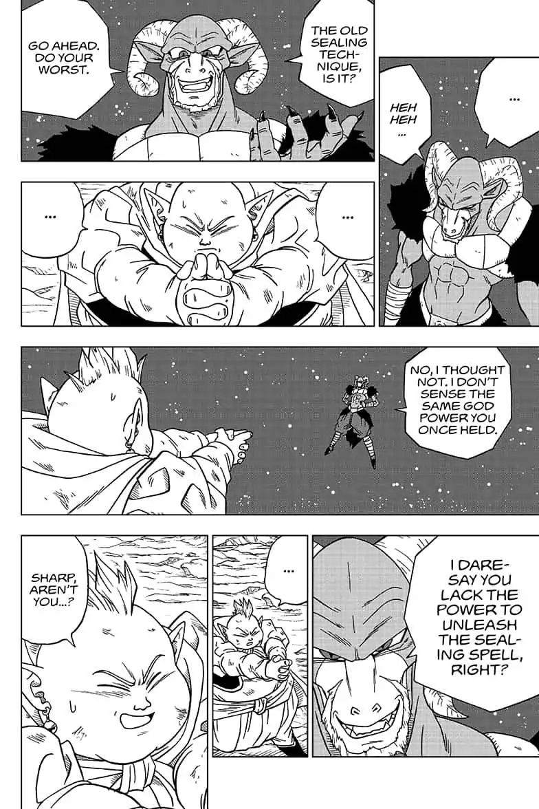 Page 17 of Chapter 49