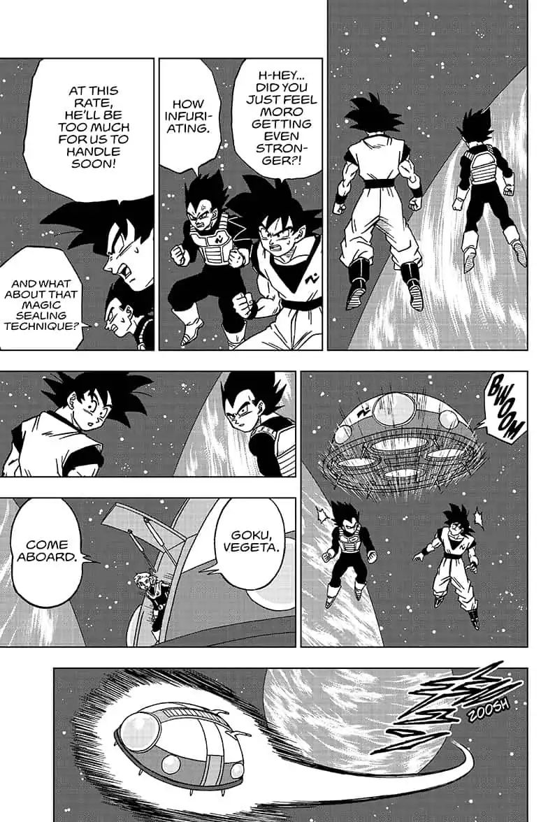 Page 18 of Chapter 49