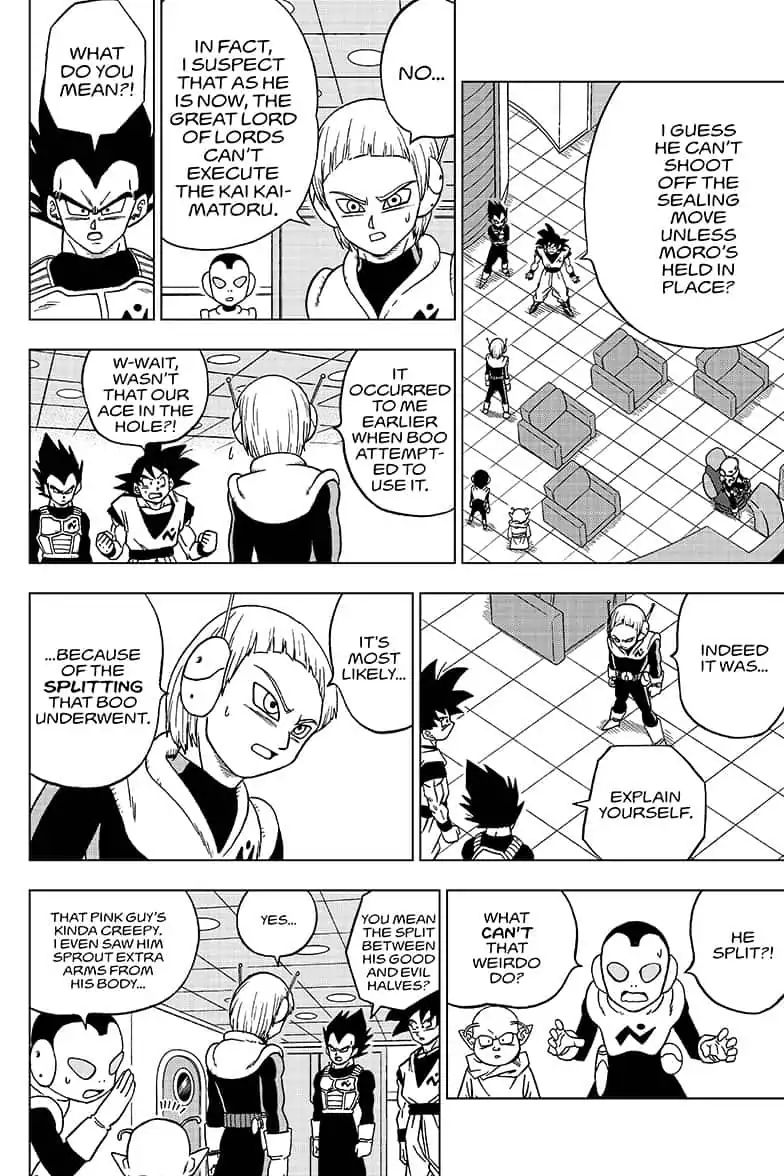 Page 19 of Chapter 49