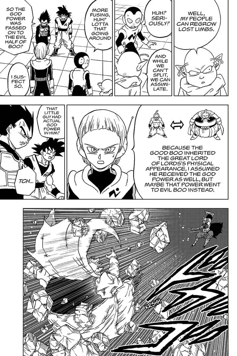 Page 20 of Chapter 49
