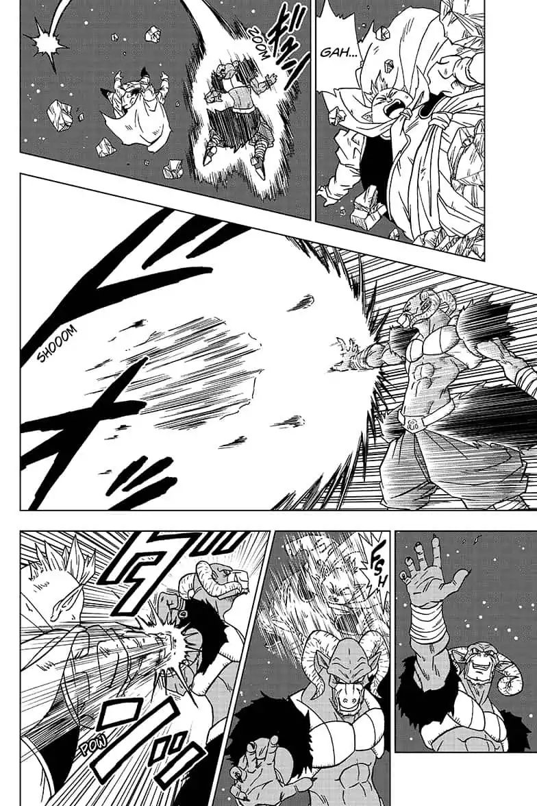 Page 21 of Chapter 49