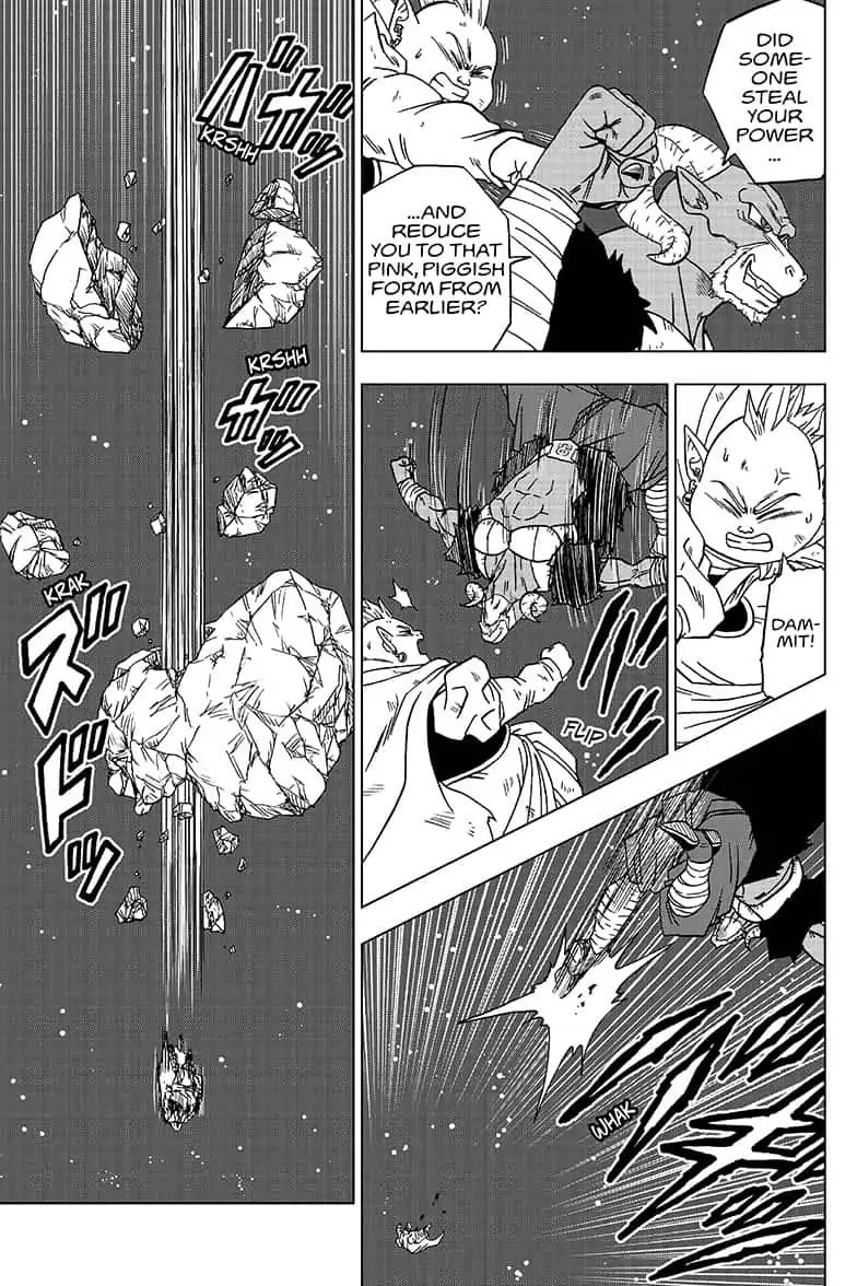 Page 22 of Chapter 49