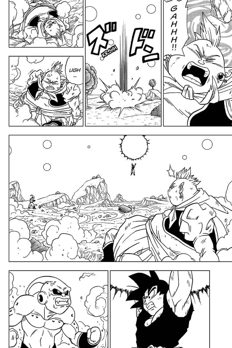 Page 23 of Chapter 49