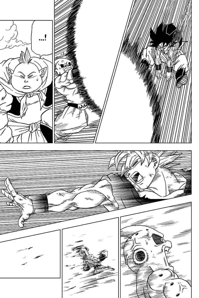 Page 24 of Chapter 49