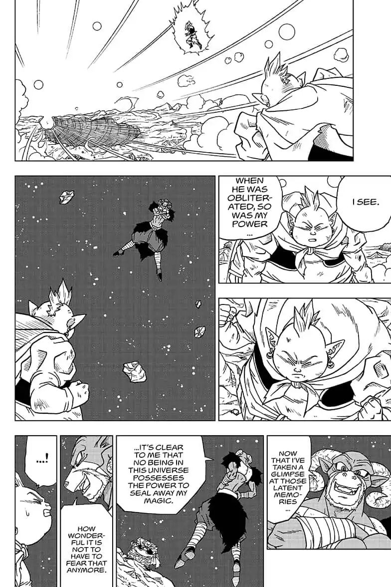 Page 25 of Chapter 49