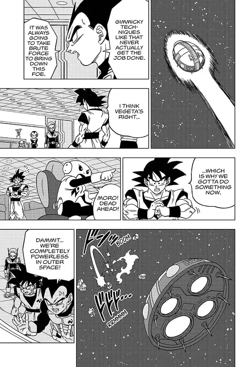 Page 26 of Chapter 49