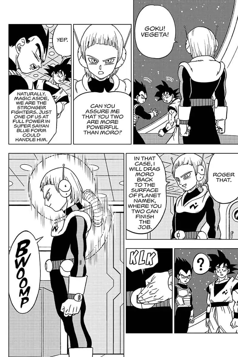 Page 27 of Chapter 49