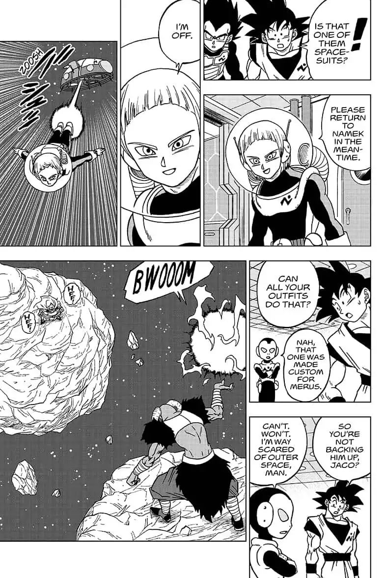 Page 28 of Chapter 49