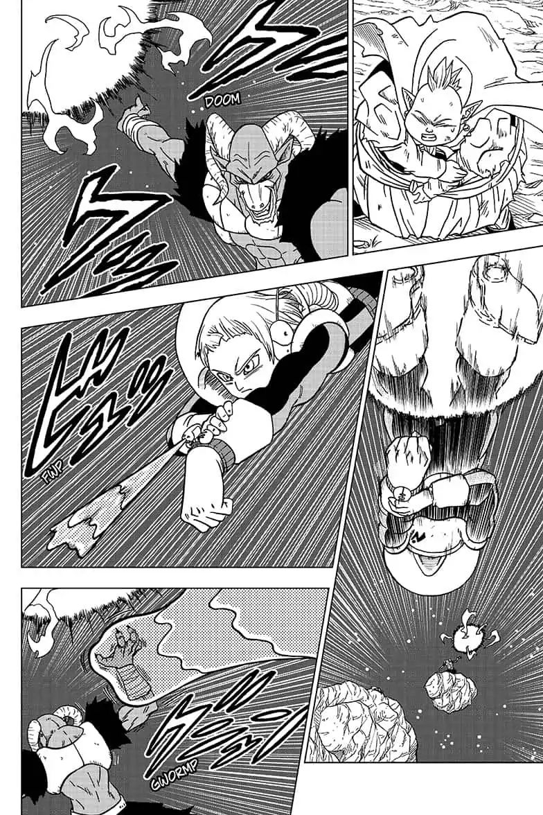 Page 29 of Chapter 49