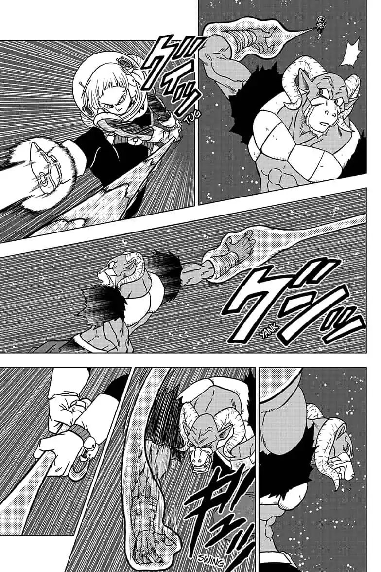 Page 30 of Chapter 49