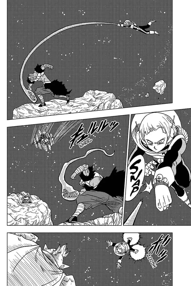 Page 31 of Chapter 49