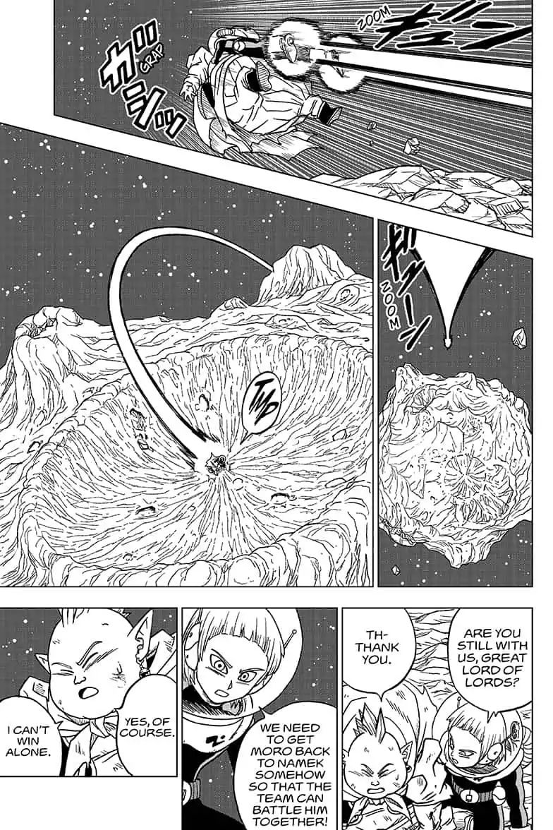 Page 32 of Chapter 49
